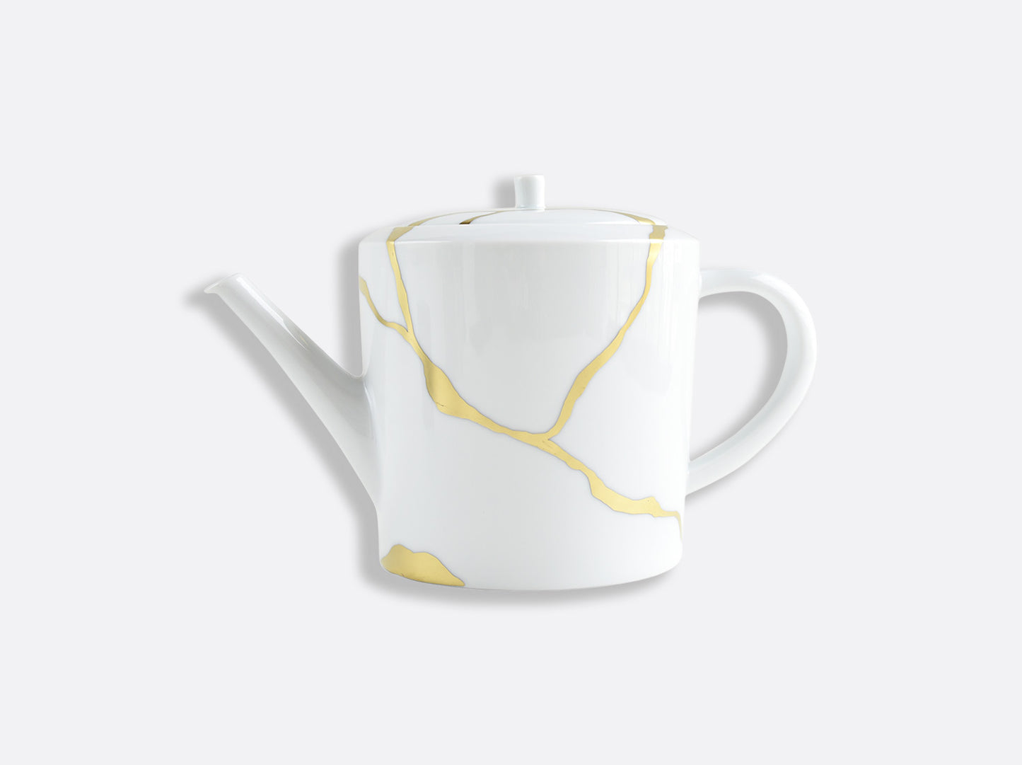 Kintsugi Couleur – Sarkis