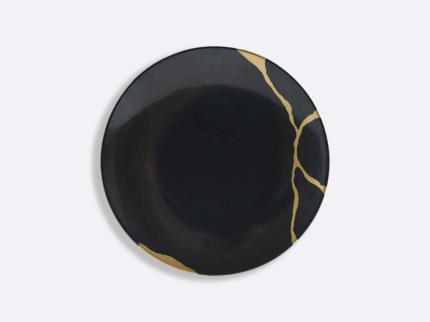 Kintsugi Couleur – Sarkis