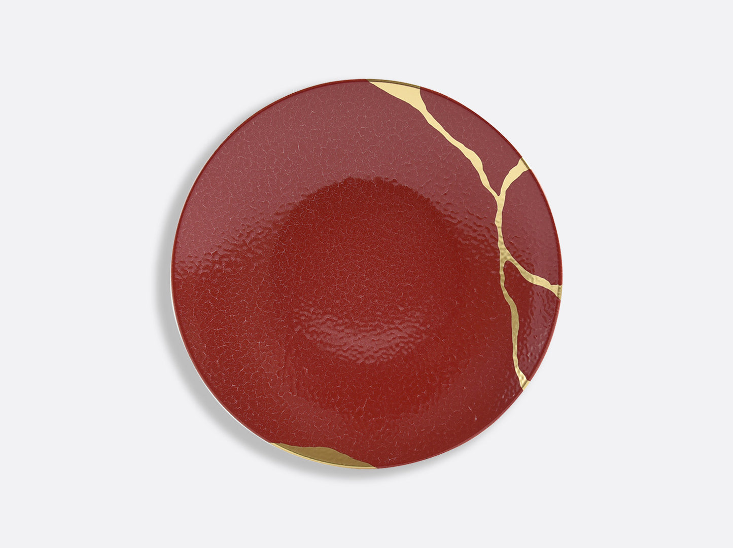 Kintsugi Couleur – Sarkis