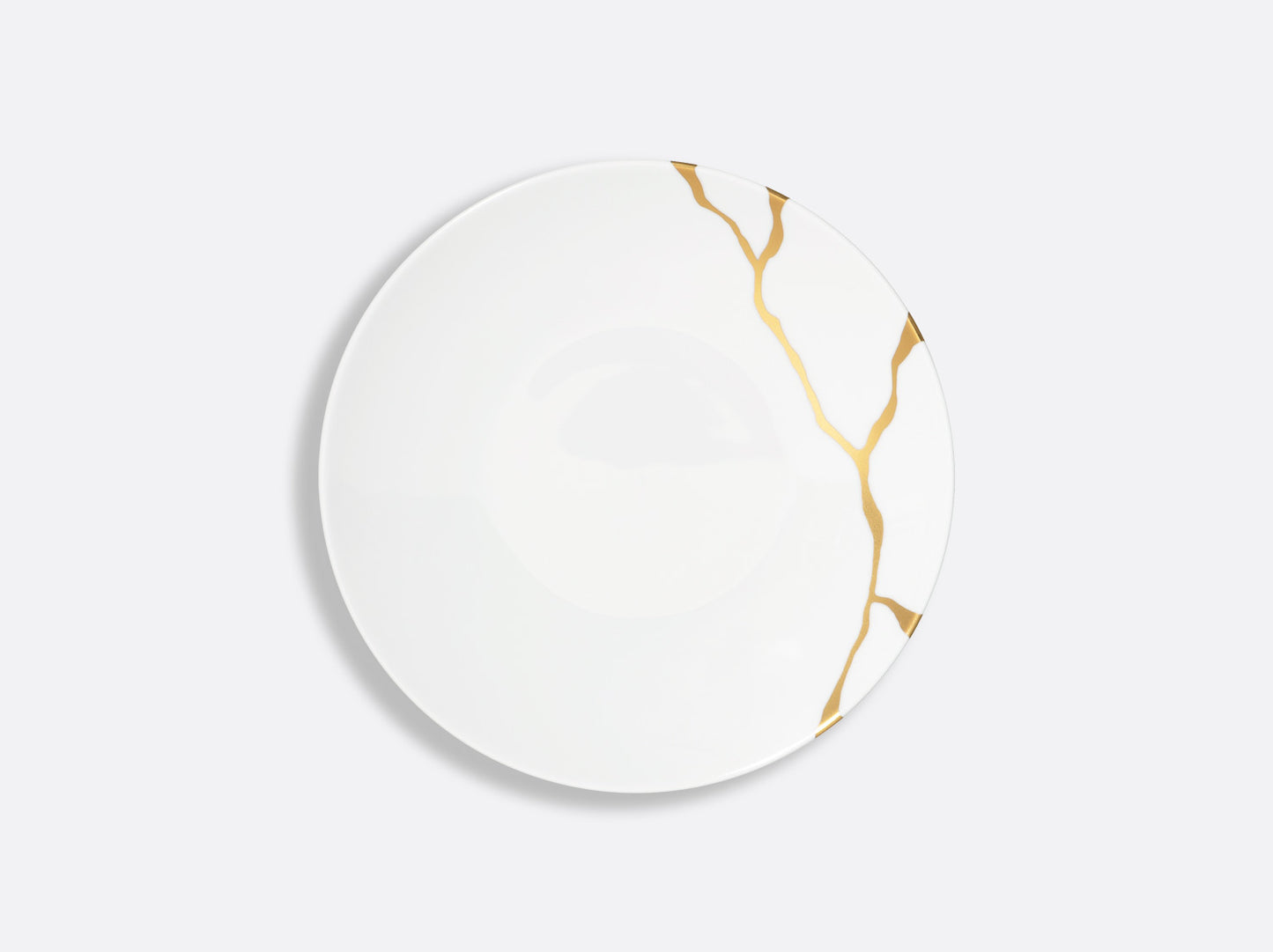 Kintsugi Couleur – Sarkis
