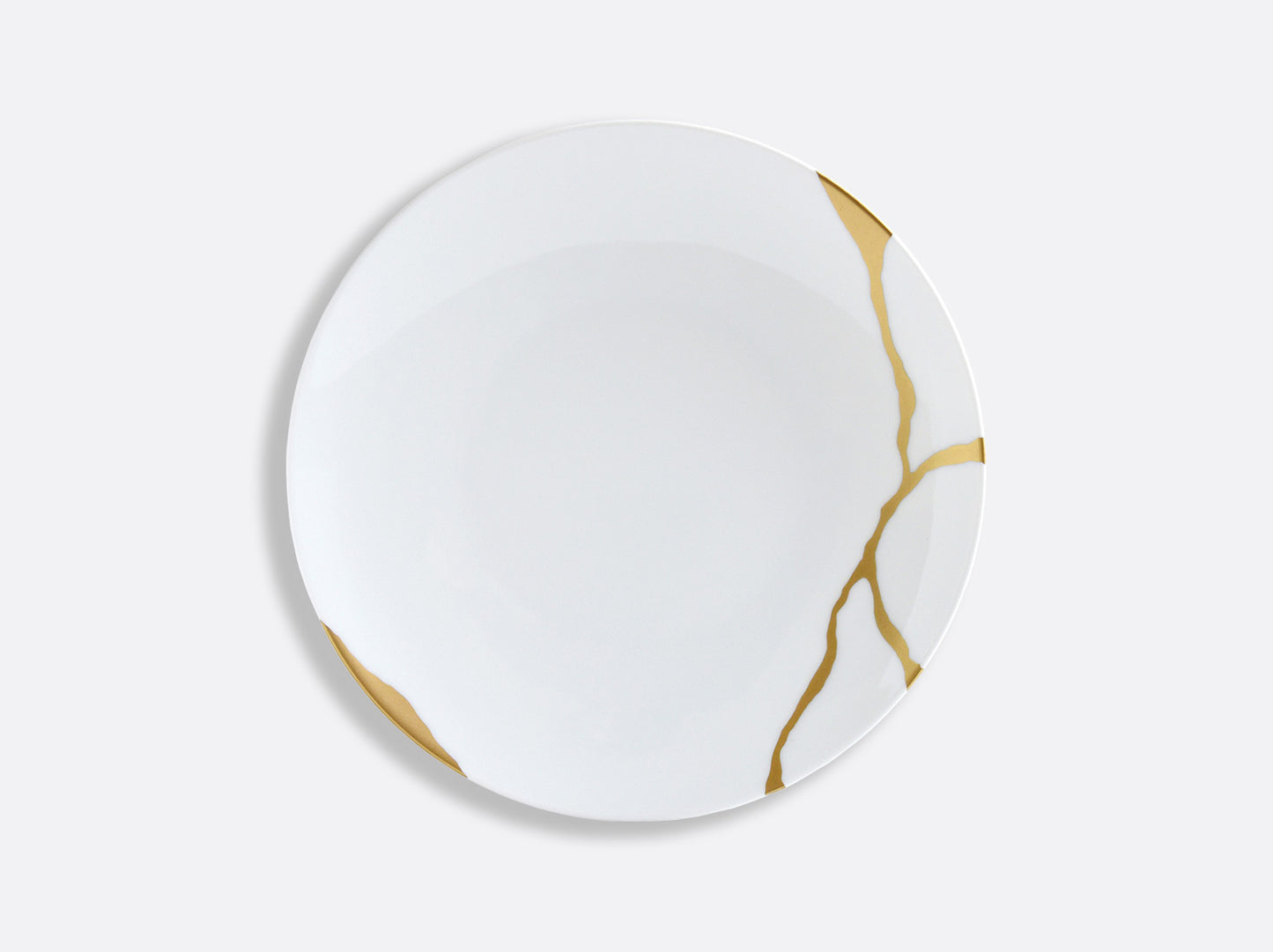 Kintsugi Couleur – Sarkis