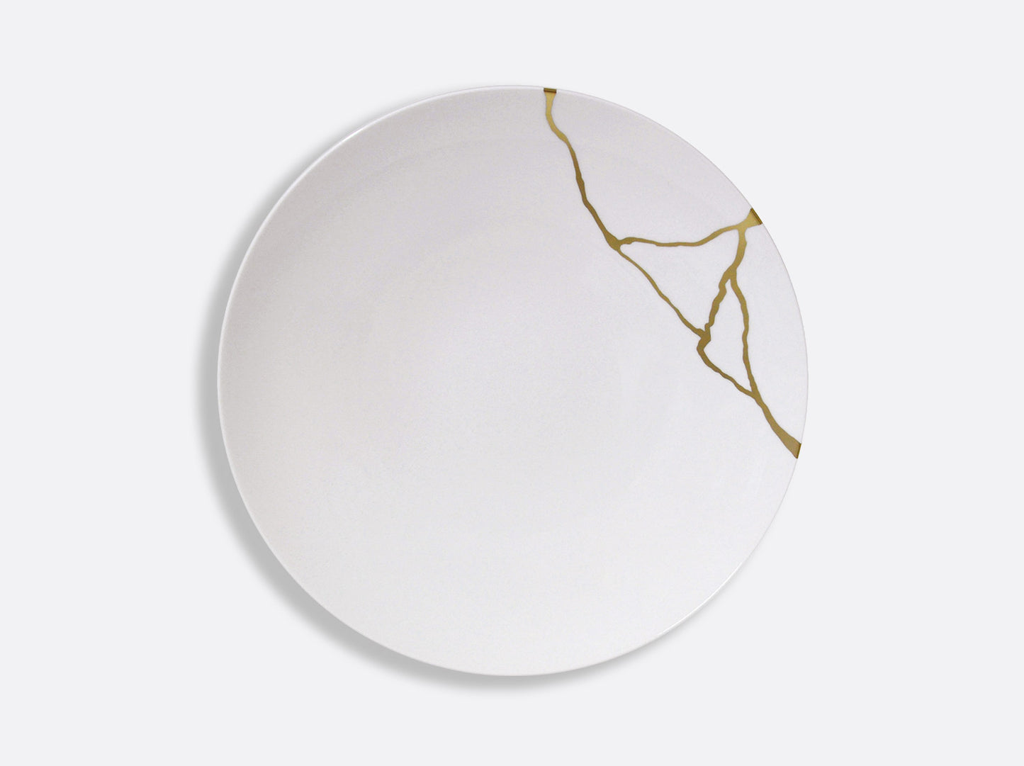 Kintsugi Couleur – Sarkis