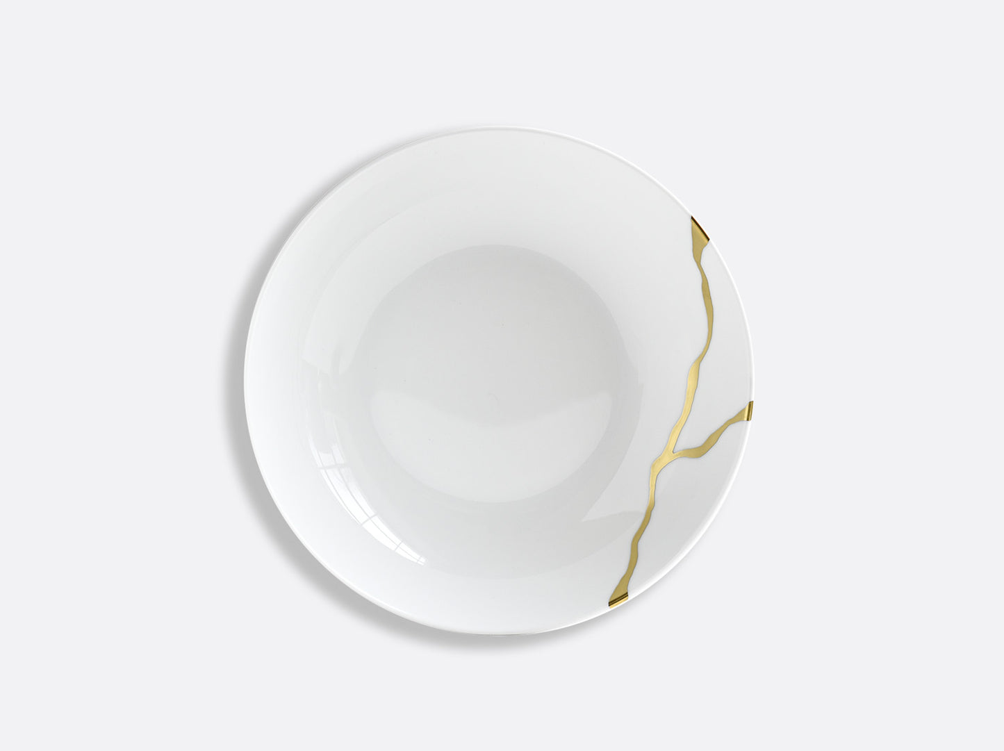 Kintsugi Couleur – Sarkis