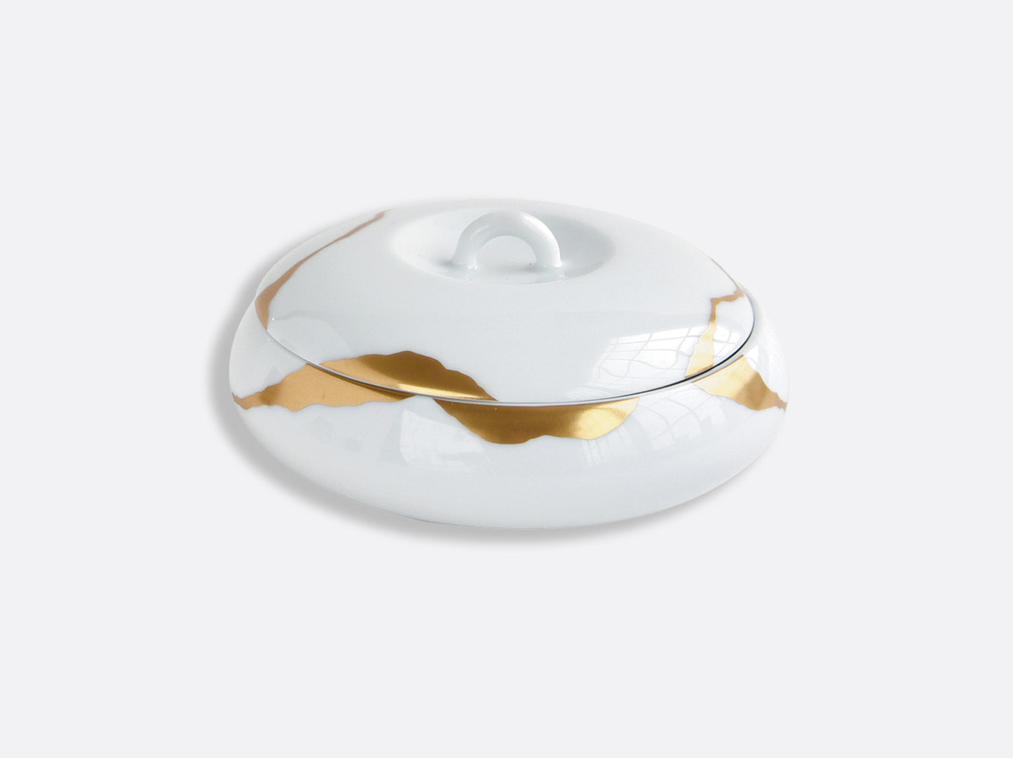Kintsugi Couleur – Sarkis