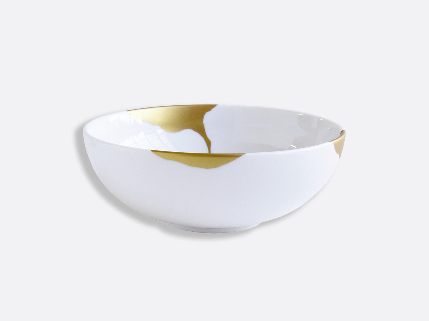 Kintsugi Couleur – Sarkis