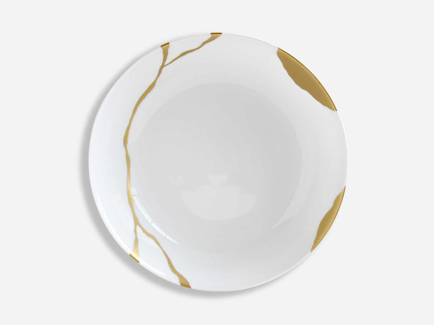 Kintsugi Couleur – Sarkis