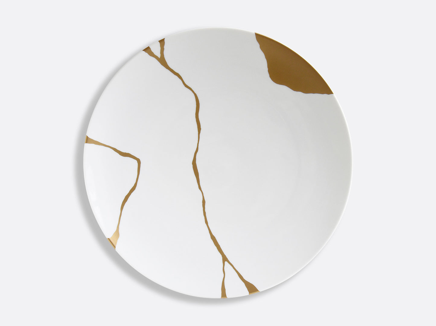 Kintsugi Couleur – Sarkis
