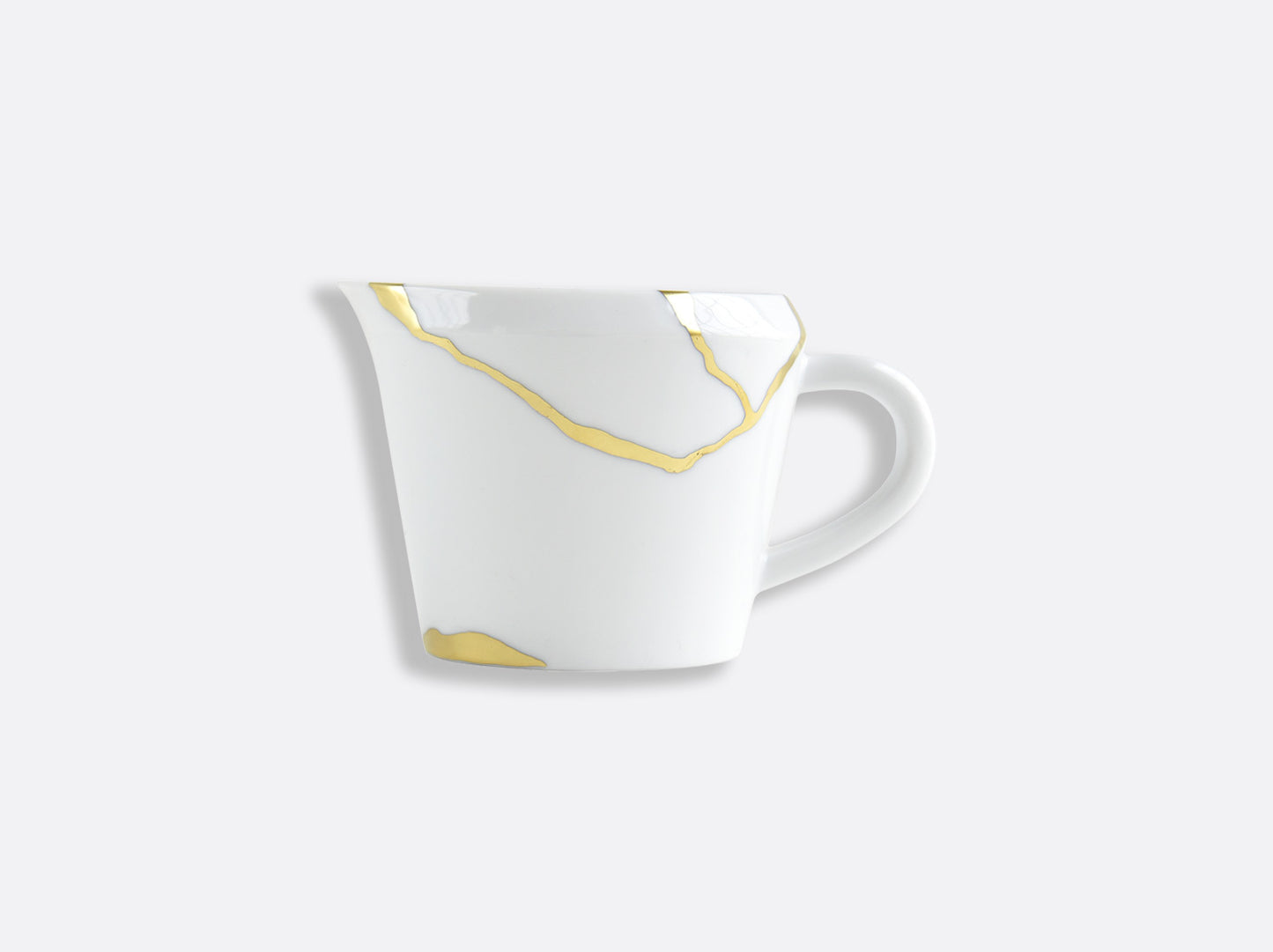 Kintsugi Couleur – Sarkis