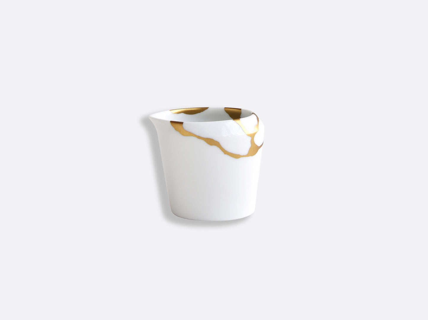 Kintsugi Couleur – Sarkis