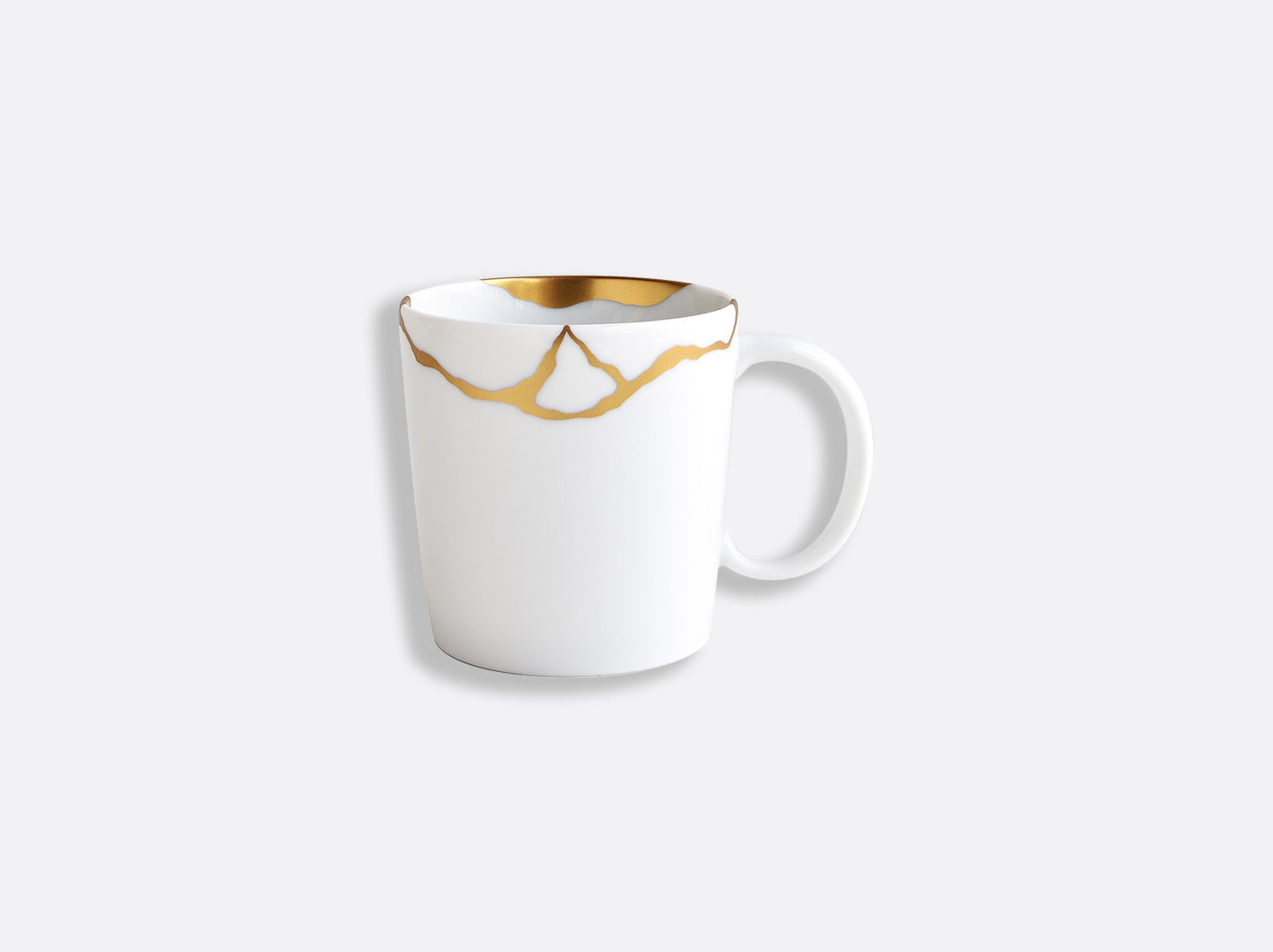 Kintsugi Couleur – Sarkis