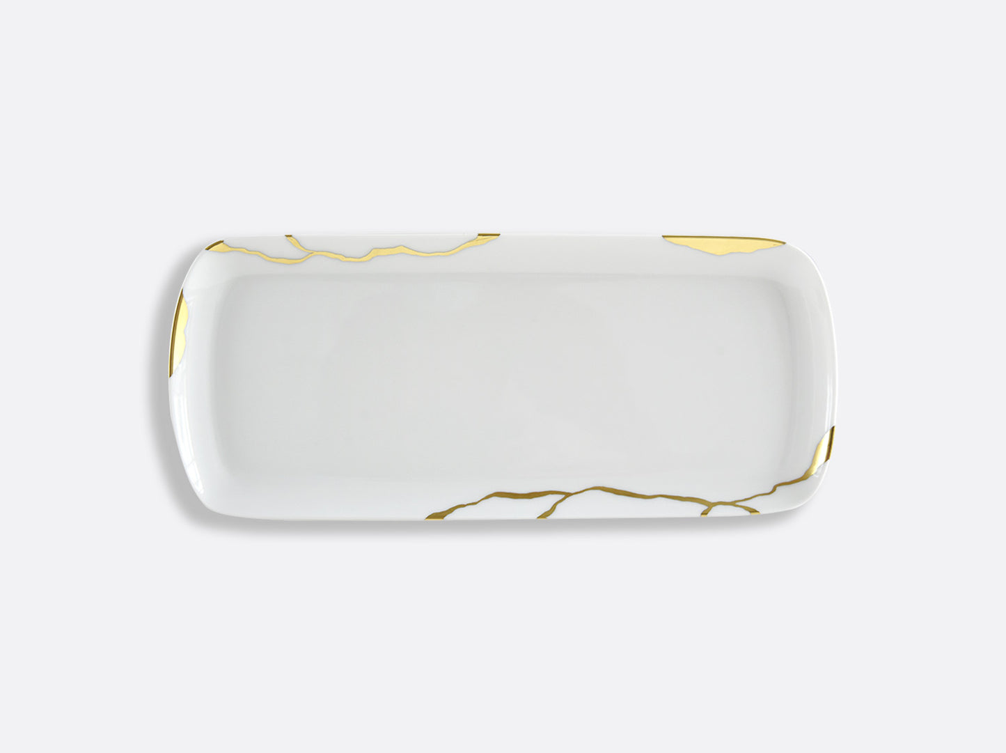 Kintsugi Couleur – Sarkis