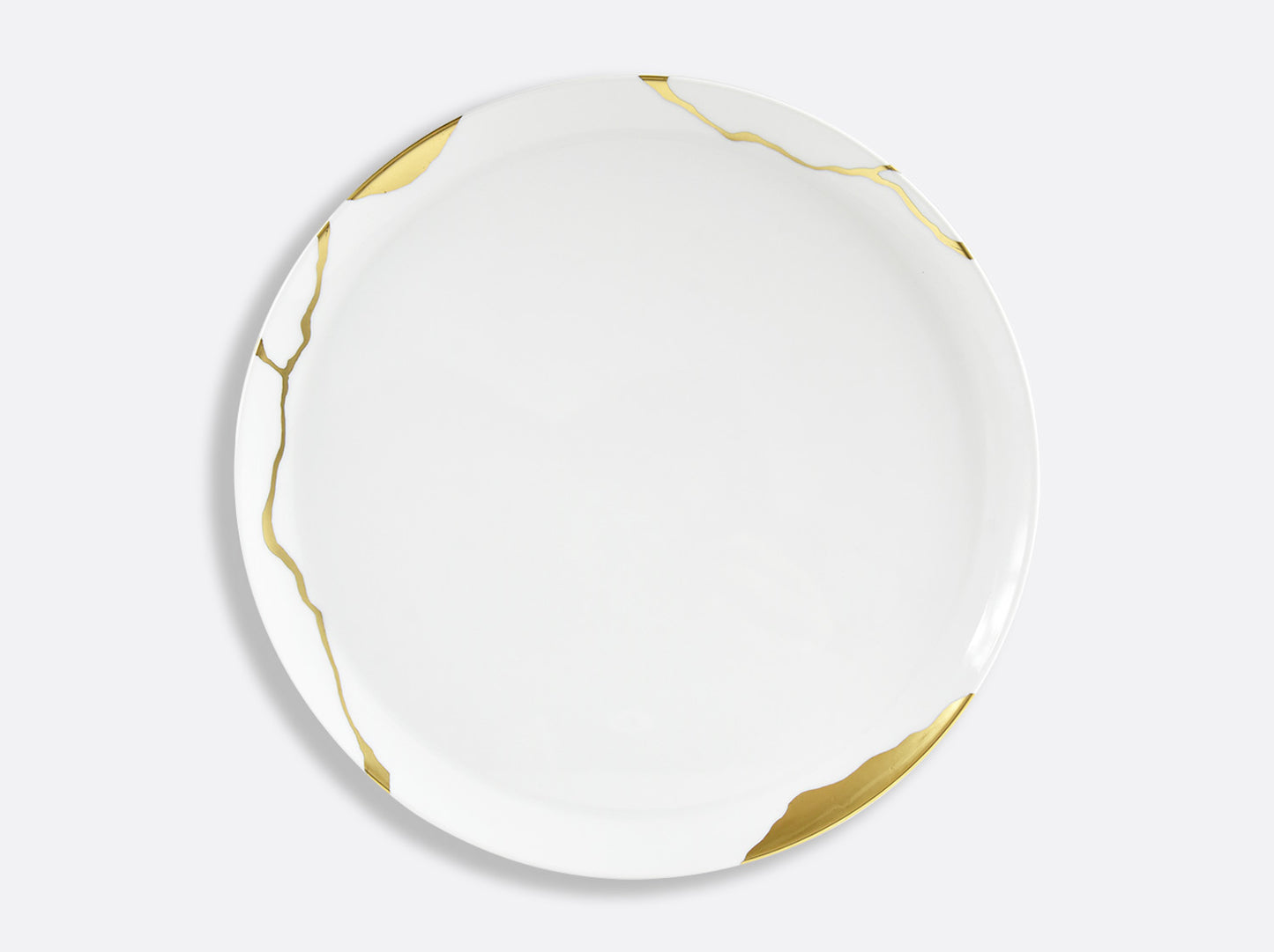 Kintsugi Couleur – Sarkis