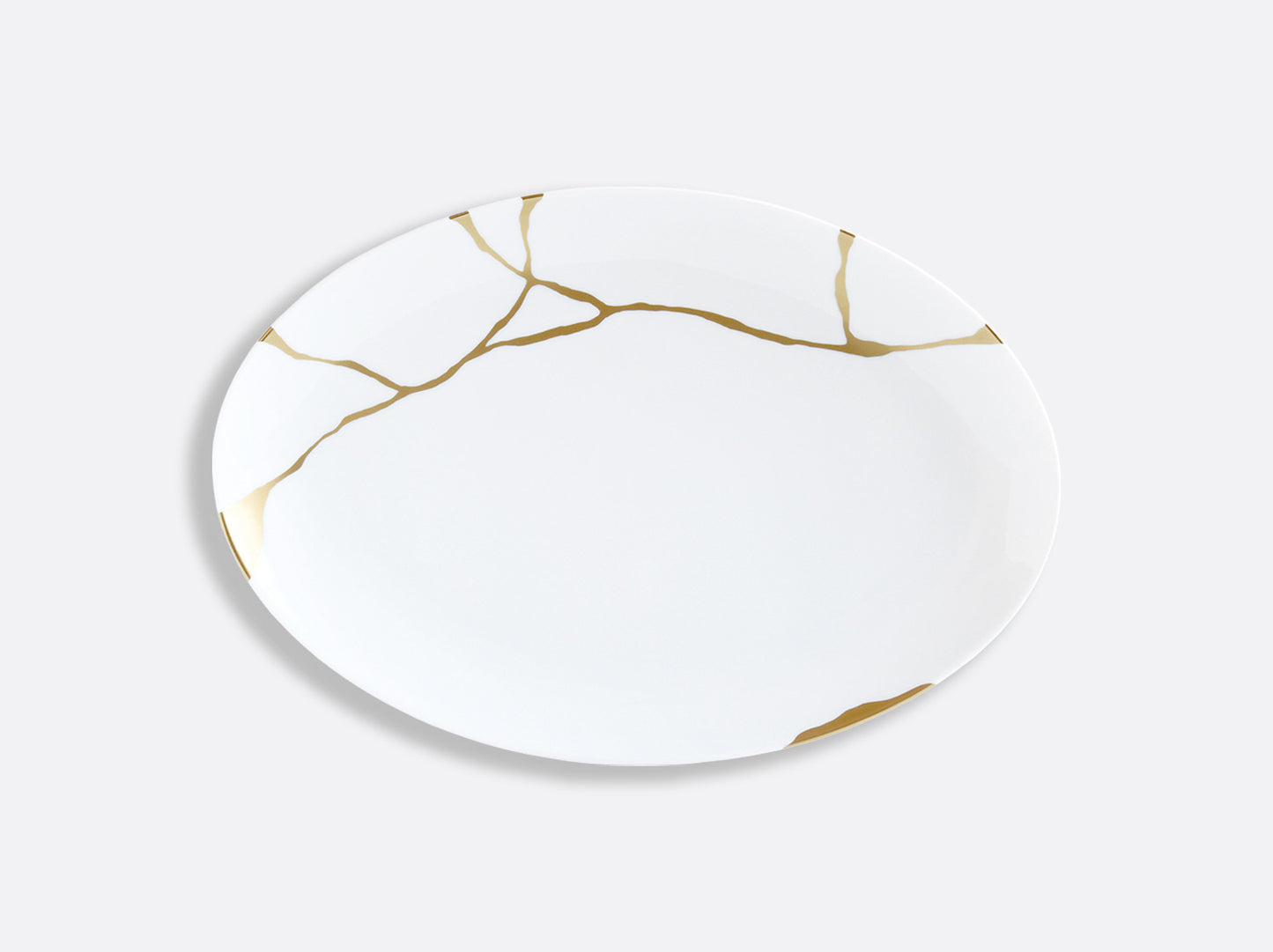 Kintsugi Couleur – Sarkis