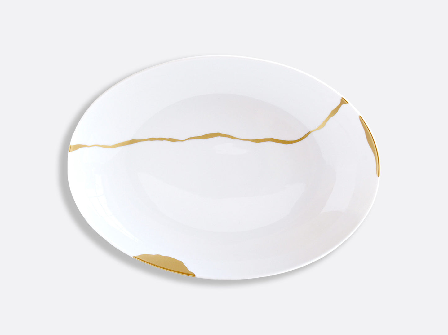Kintsugi Couleur – Sarkis