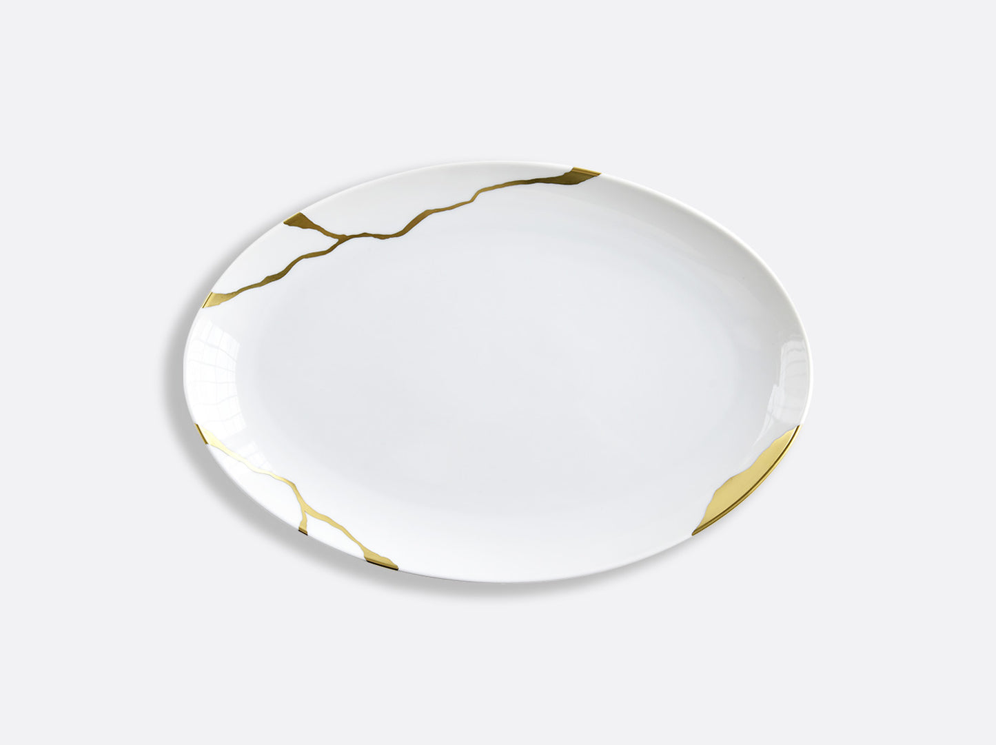Kintsugi Couleur – Sarkis