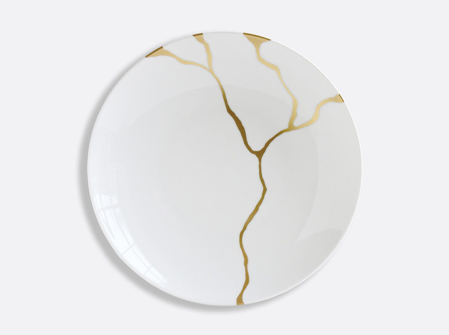 Kintsugi Couleur – Sarkis