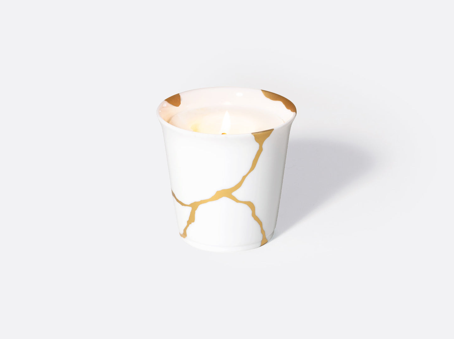 Kintsugi Couleur – Sarkis