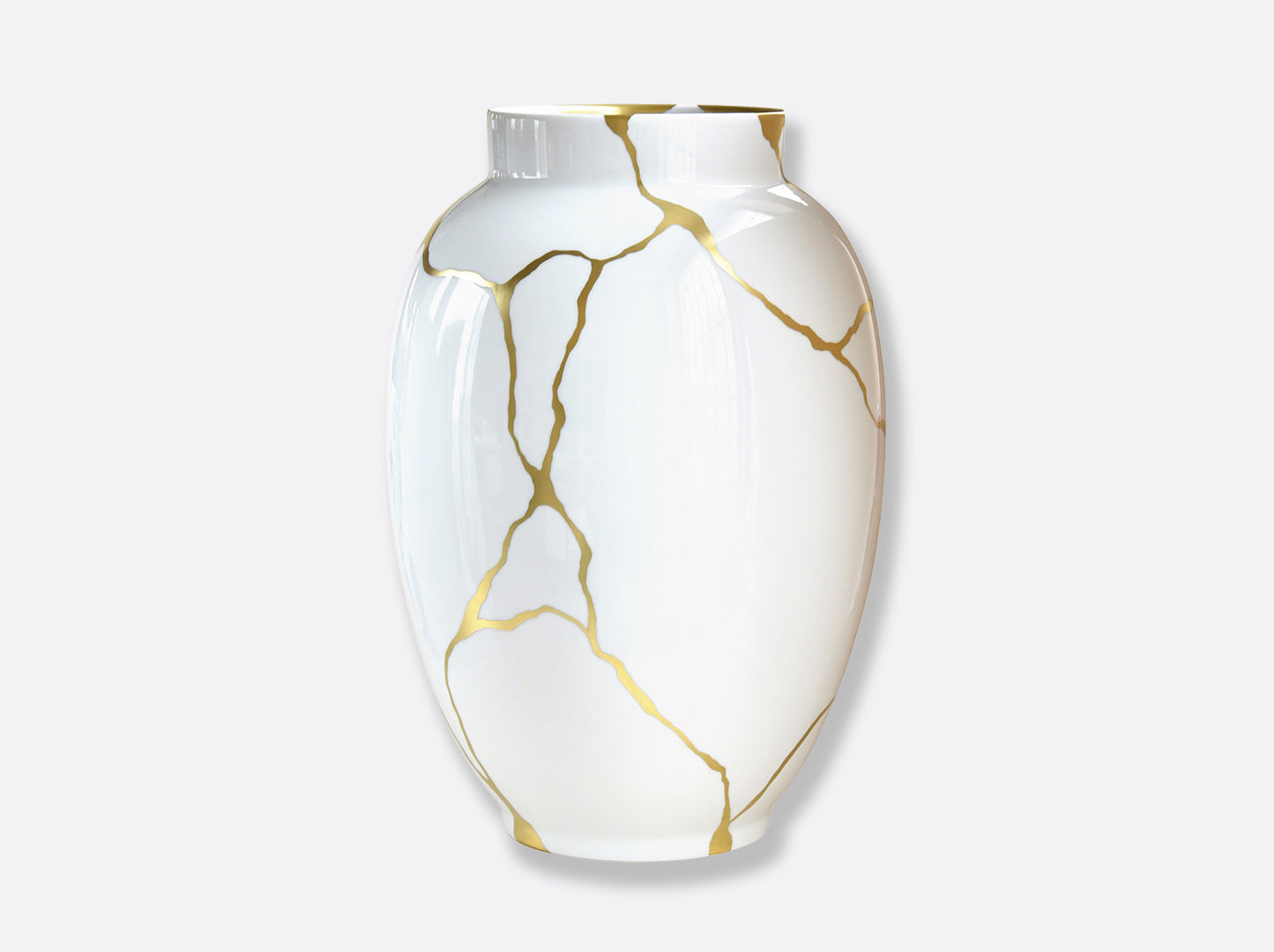 Kintsugi Couleur – Sarkis