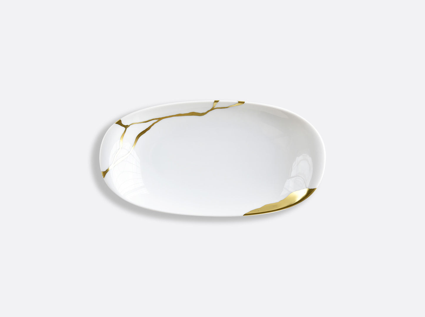 Kintsugi Couleur – Sarkis