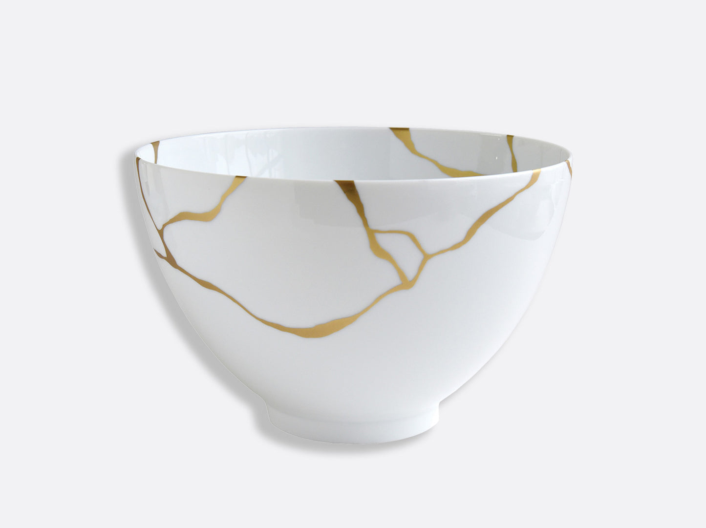 Kintsugi Couleur – Sarkis