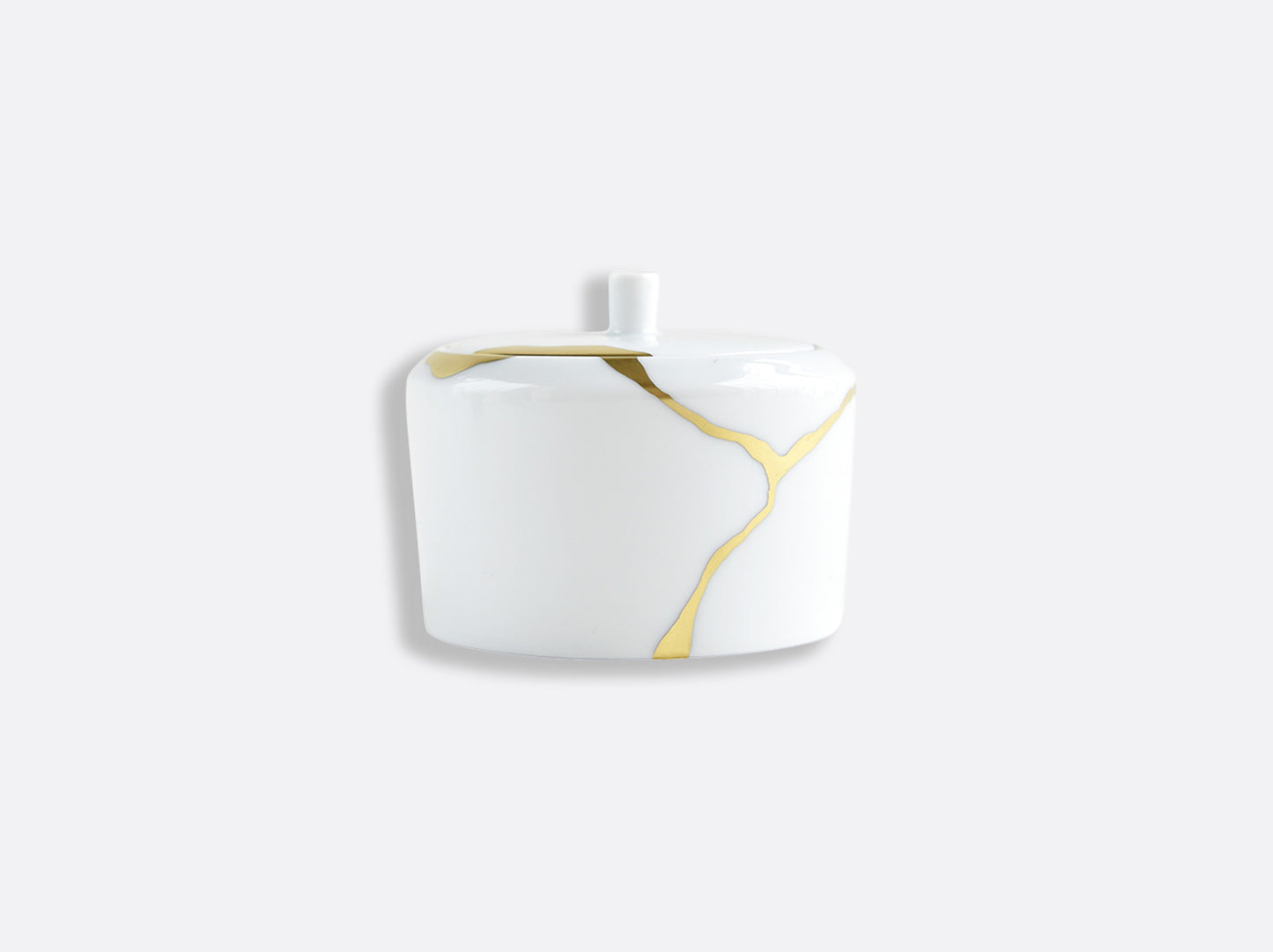 Kintsugi Couleur – Sarkis