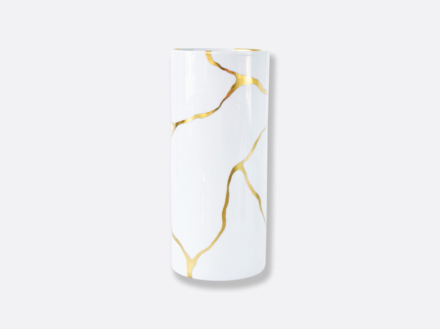 Kintsugi Couleur – Sarkis