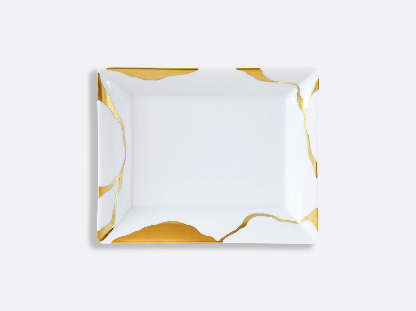Kintsugi Couleur – Sarkis