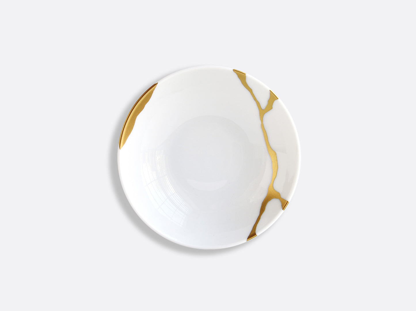 Kintsugi Couleur – Sarkis
