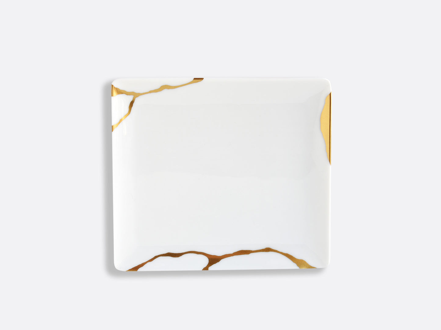 Kintsugi Couleur – Sarkis