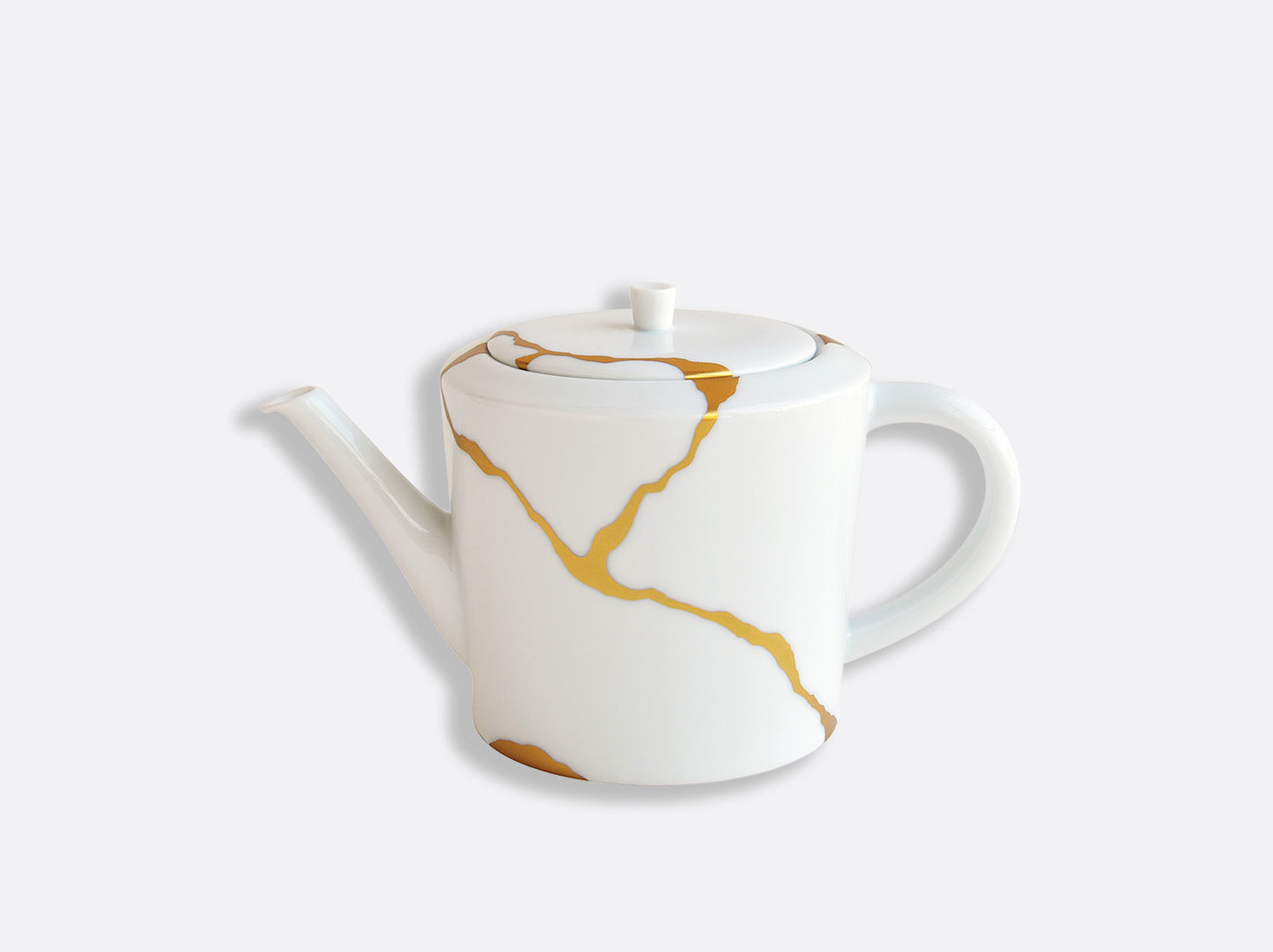 Kintsugi Couleur – Sarkis