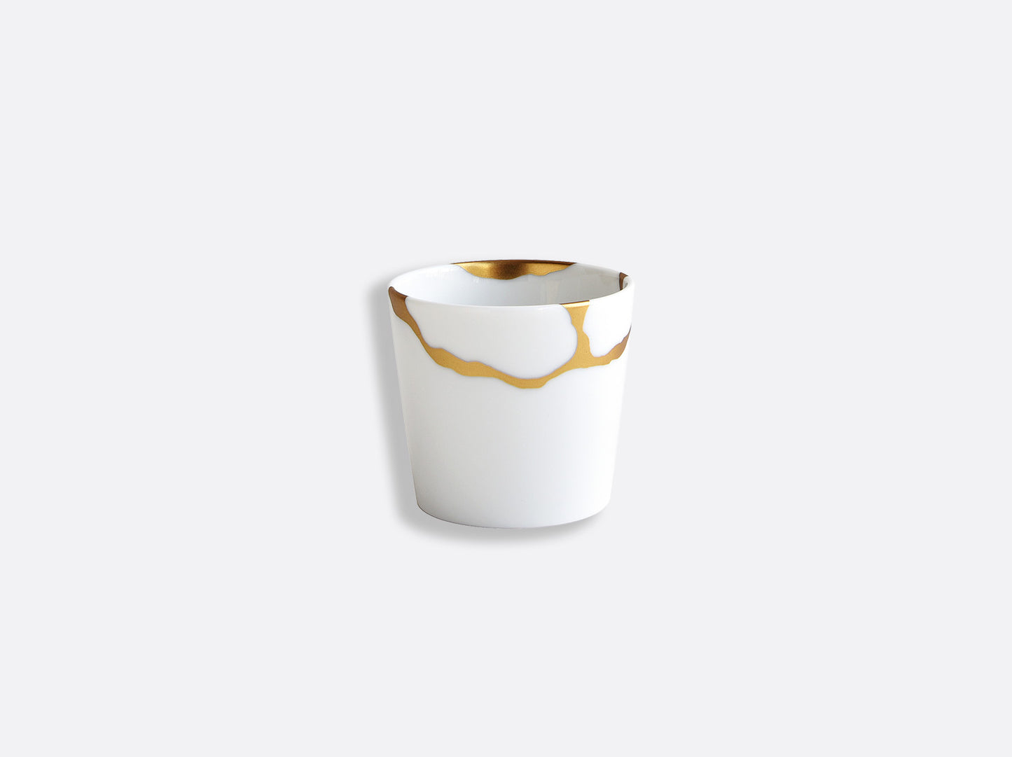 Kintsugi Couleur – Sarkis