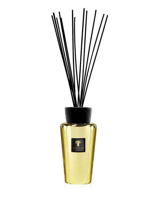 Les Exclusives Aurum Diffuser
