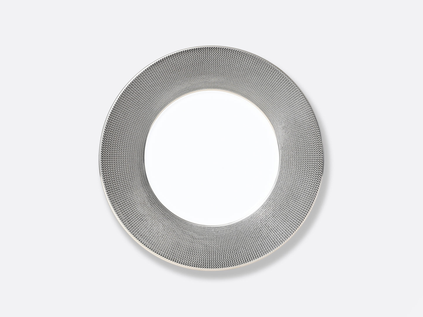 Maille Platine