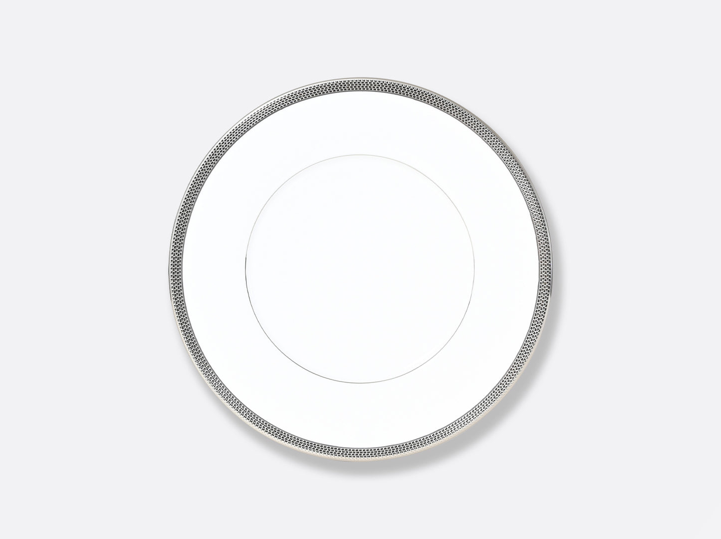 Maille Platine