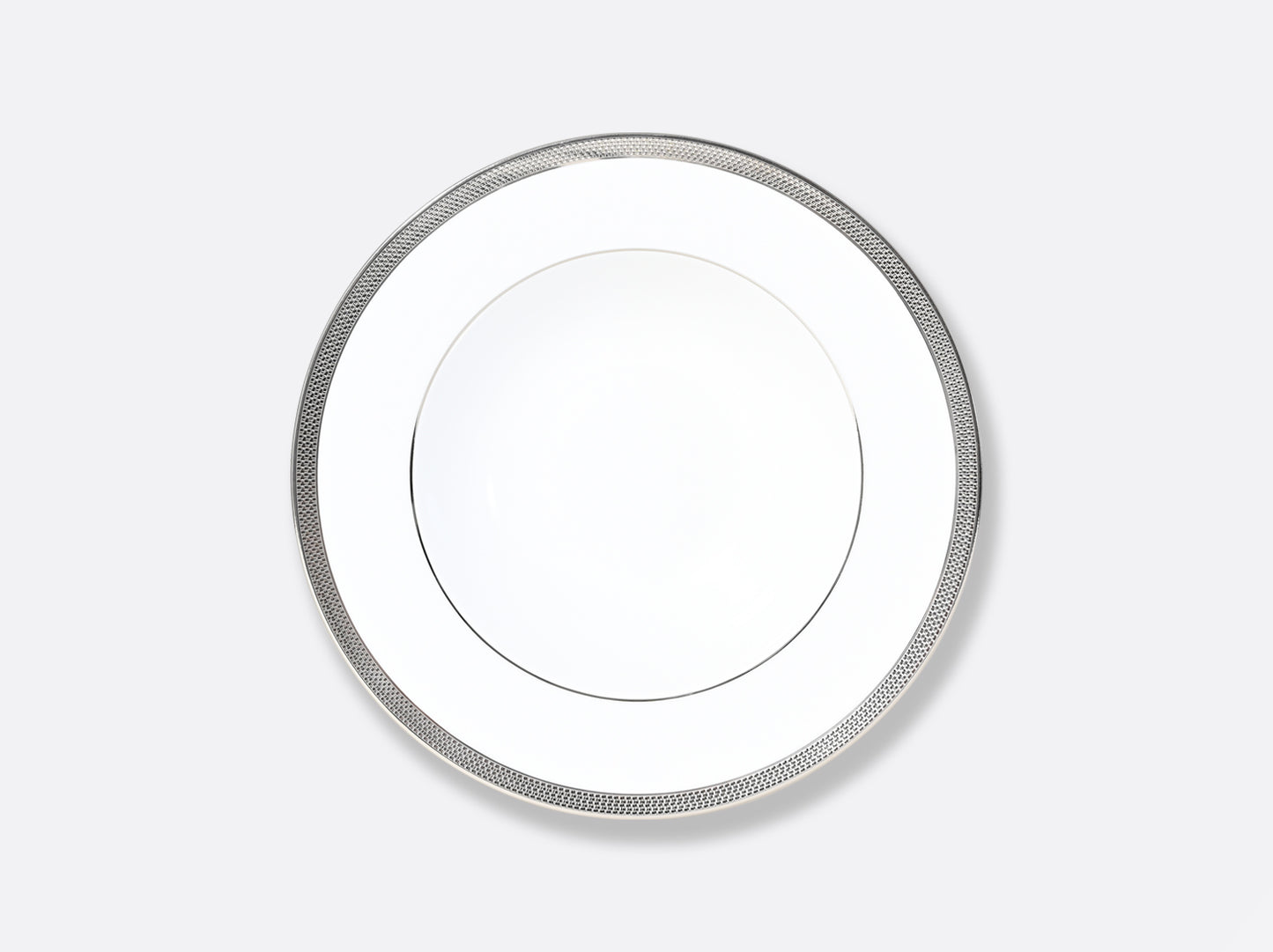 Maille Platine