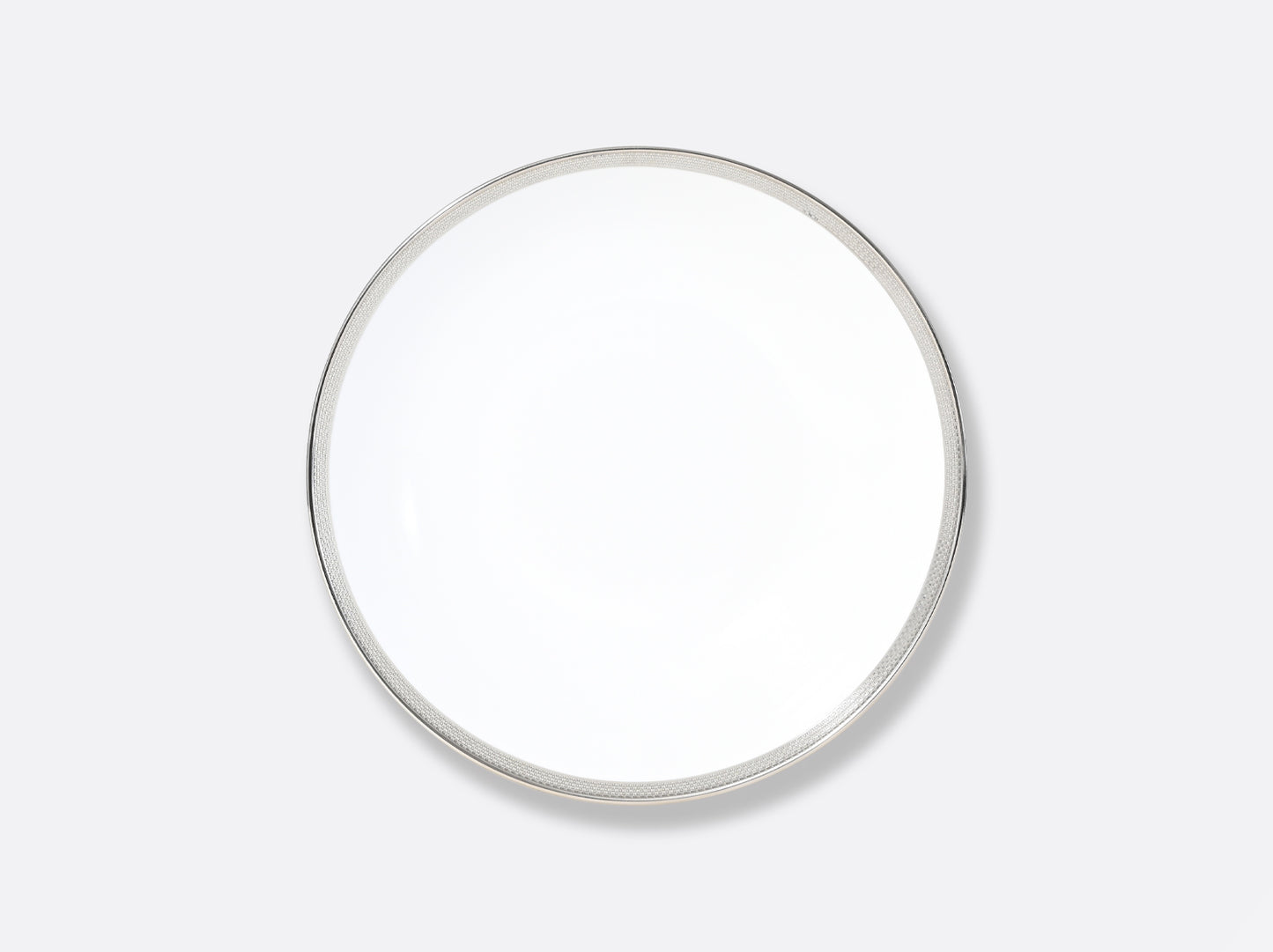 Maille Platine
