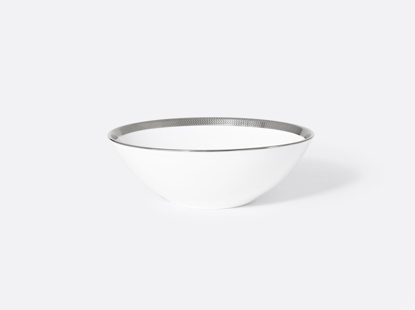 Maille Platine