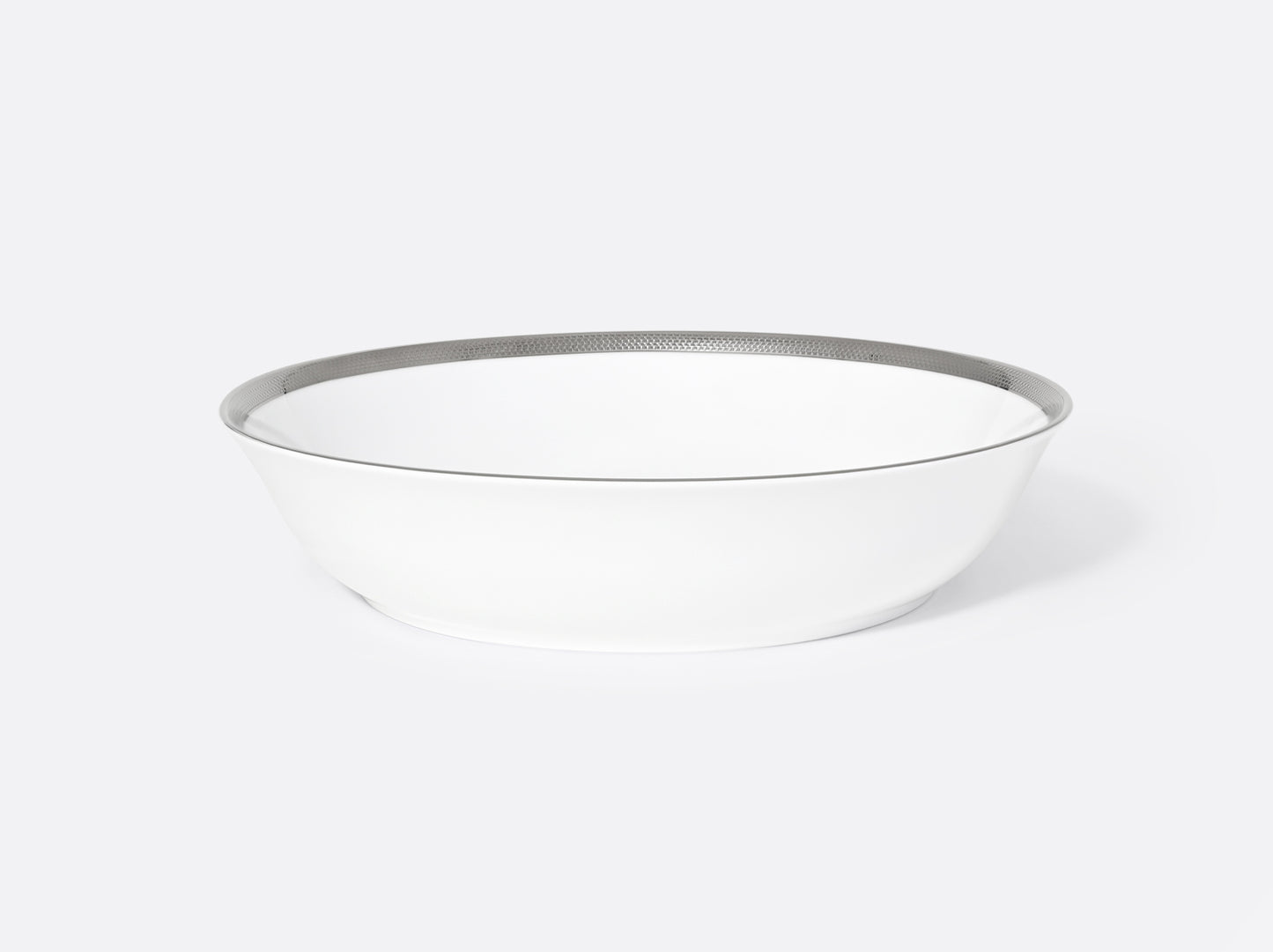 Maille Platine