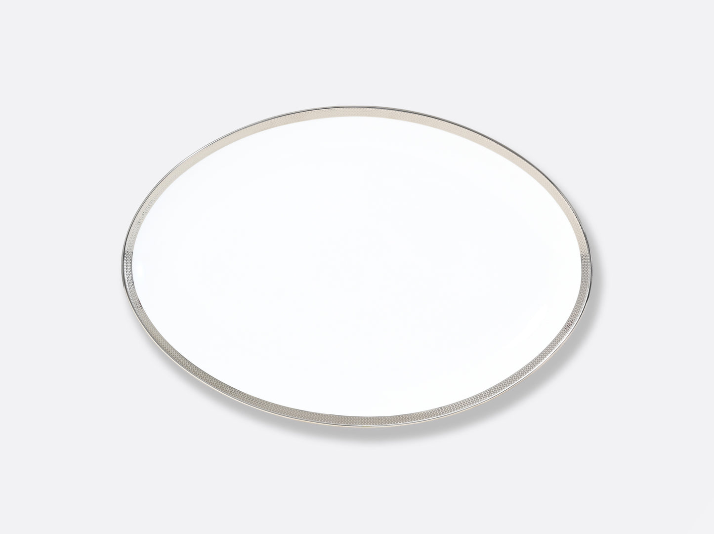 Maille Platine