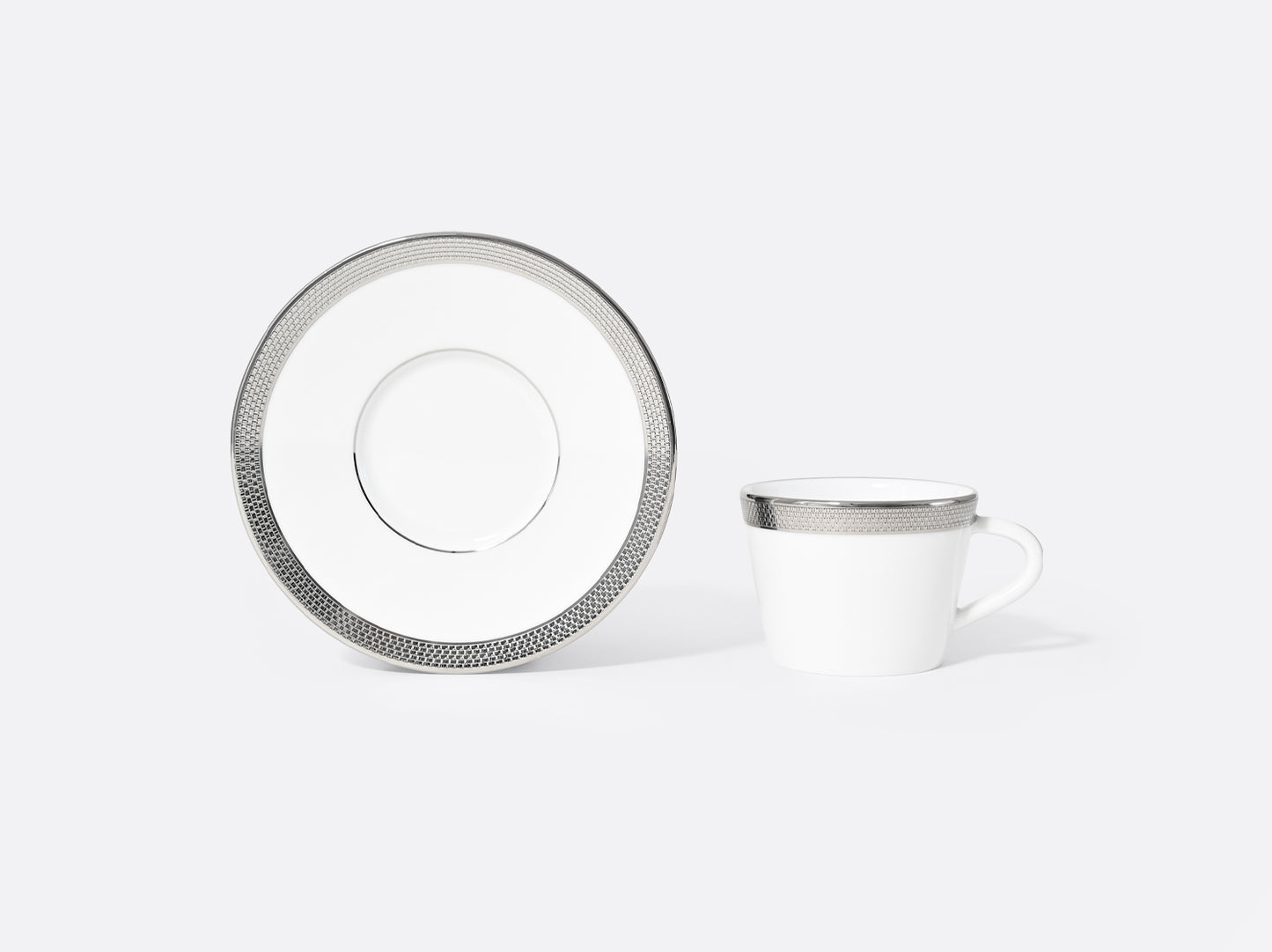 Maille Platine