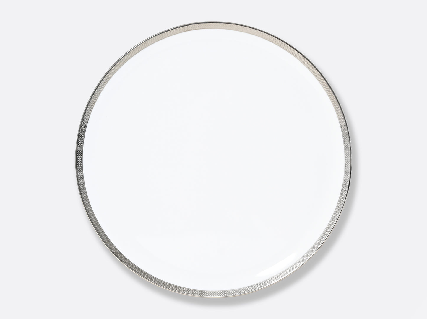 Maille Platine