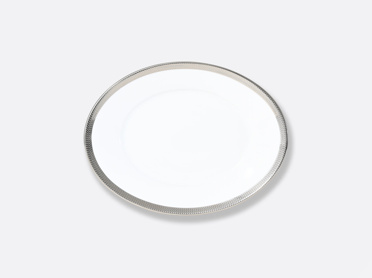 Maille Platine