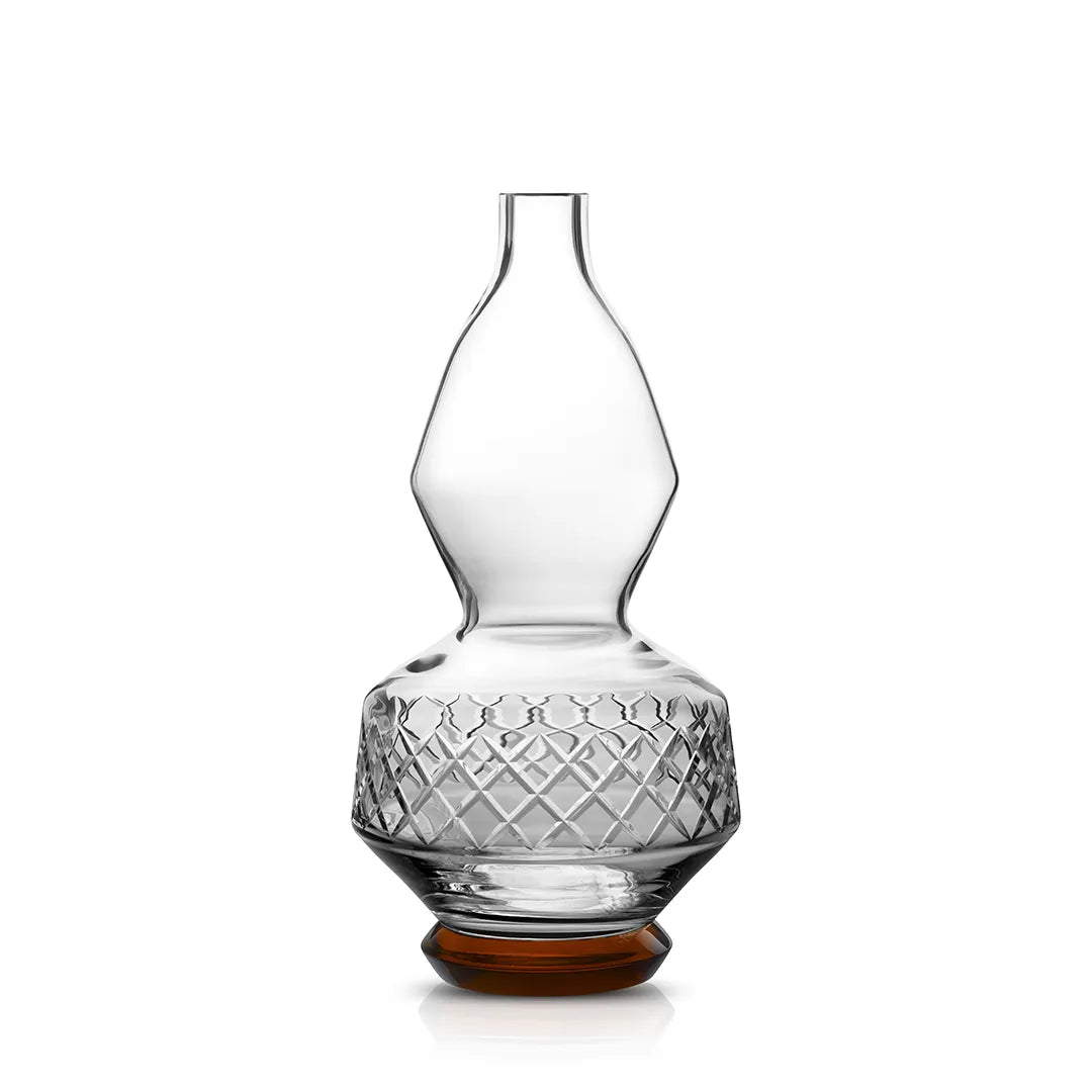 Majesty Bottle Stopper – Reflections Copenhagen