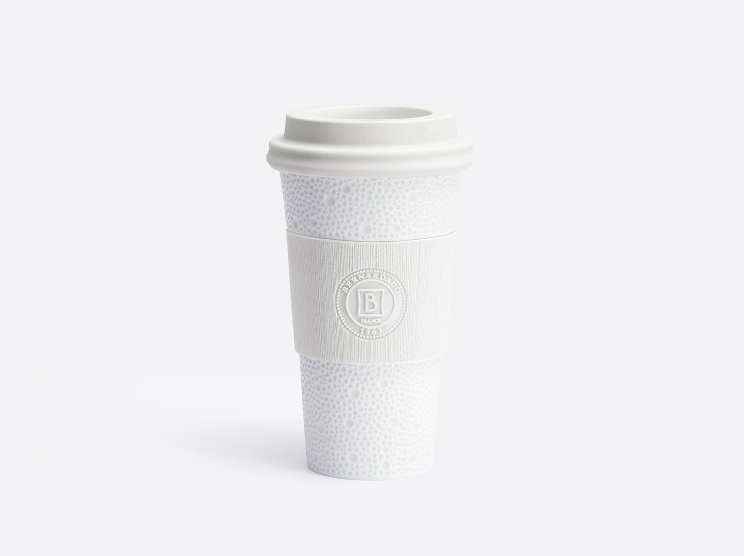 Ecume Nomad Mug 16oz