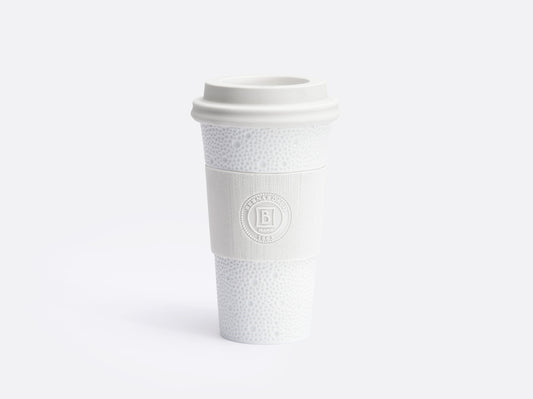 Ecume Nomad Mug 16oz