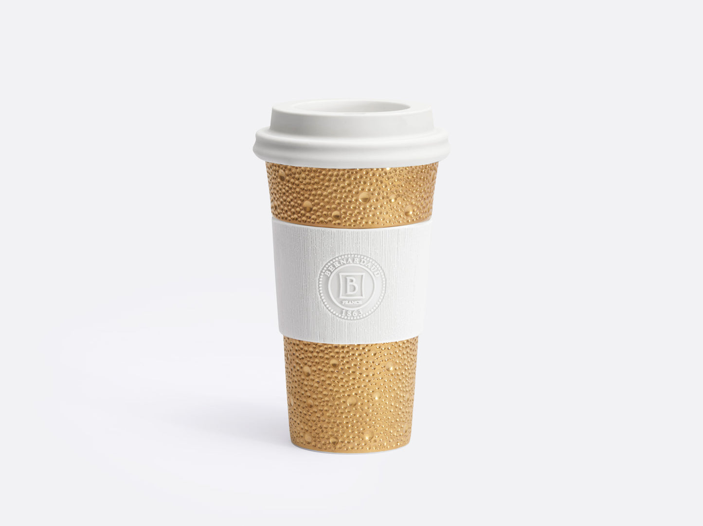 Ecume Nomad Mug 16oz