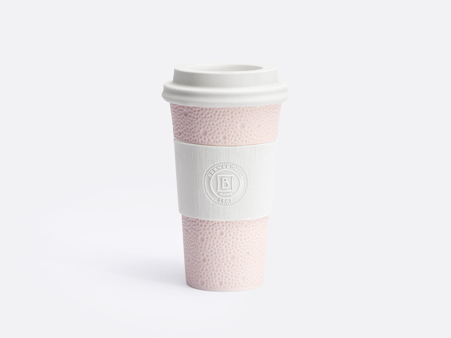 Ecume Nomad Mug 16oz