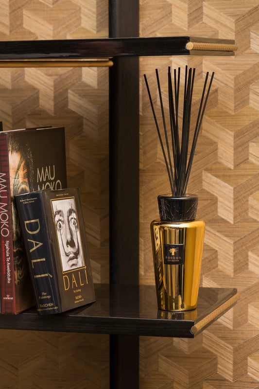 Les Exclusives Aurum Diffuser