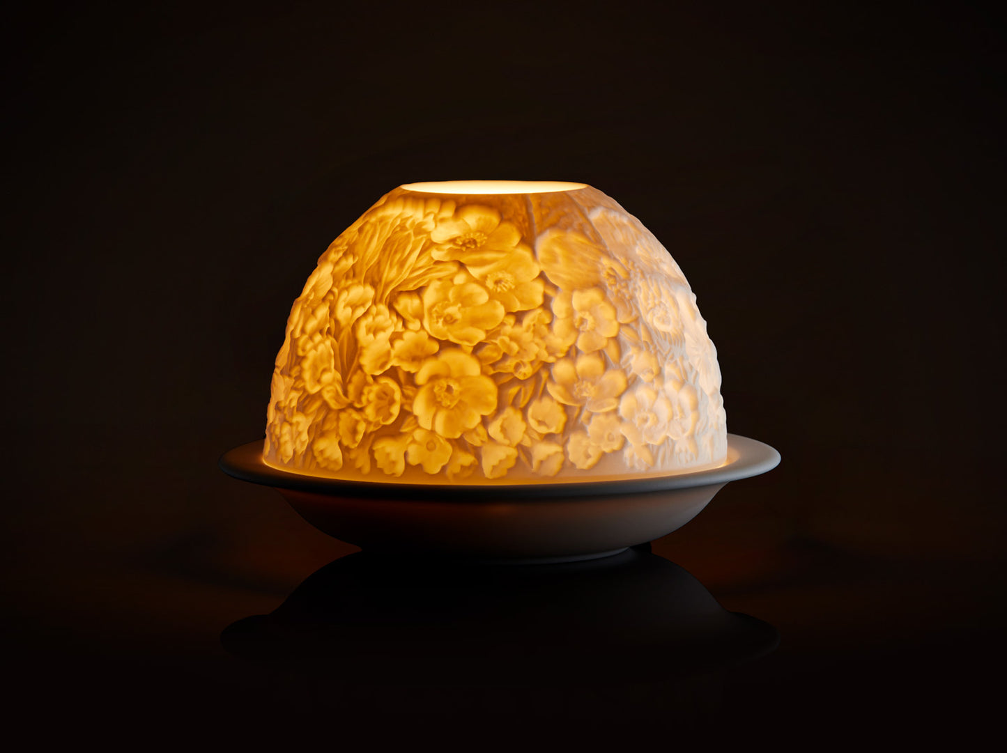 Votive Lights