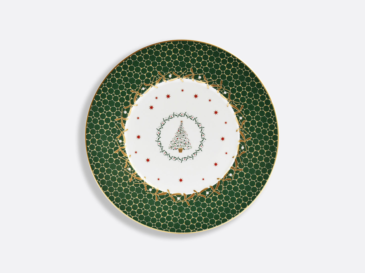 Noel Gift Box Set of 4